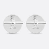 CD Icon Cufflinks