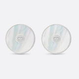 CD Icon Cufflinks