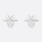 Bee Cufflinks