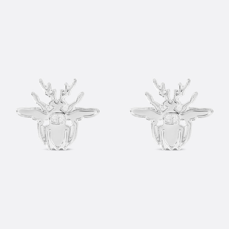 Bee Cufflinks