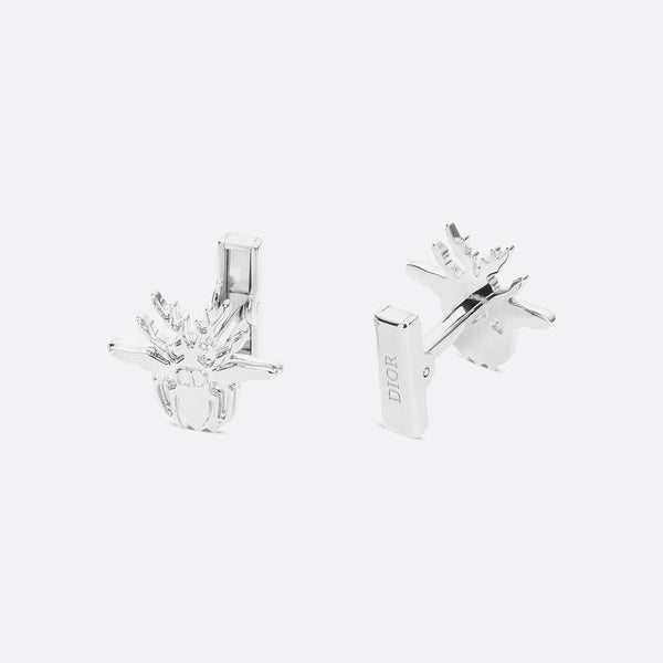 Bee Cufflinks