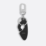 CD30 Key Ring