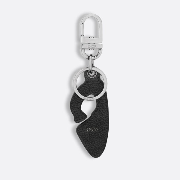 CD30 Key Ring