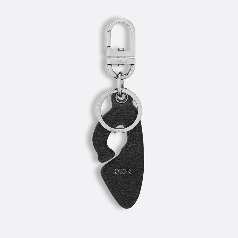 CD30 Key Ring