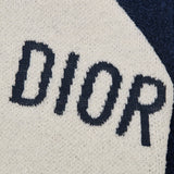 Christian Dior 8 Bomber Jacket