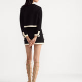 Dioriviera Cropped Jacket