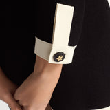 Dioriviera Cropped Jacket