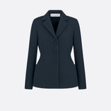 30 Montaigne Bar Jacket