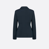 30 Montaigne Bar Jacket