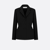 30 Montaigne Bar Jacket