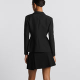 30 Montaigne Bar Jacket