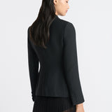 30 Montaigne Bar Jacket