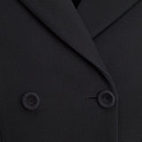 30 Montaigne Bar Jacket