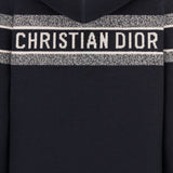 Reversible Zipped Cardigan with Hood