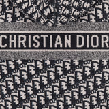 Reversible Zipped Cardigan with Hood