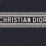 Reversible Round Neck Sweater