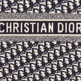 Reversible Round Neck Sweater