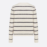 Dior Mariniere Twinset