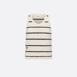 Dior Mariniere Twinset