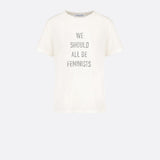 We Should All Be Feminists T-Shirt