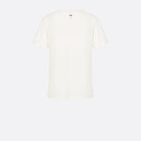 We Should All Be Feminists T-Shirt