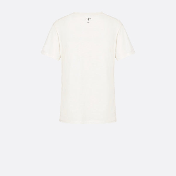 We Should All Be Feminists T-Shirt