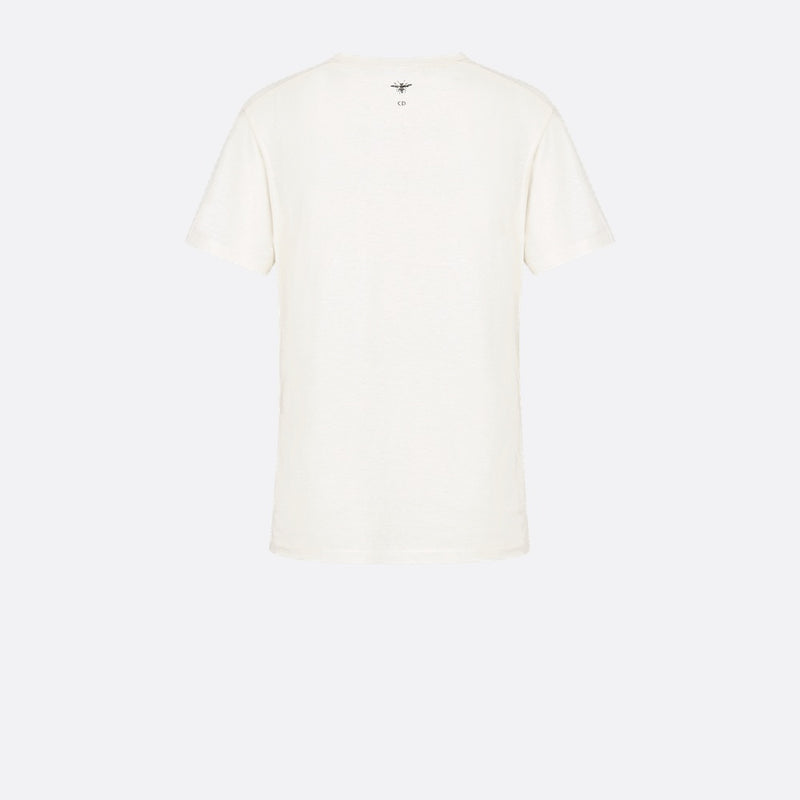 We Should All Be Feminists T-Shirt