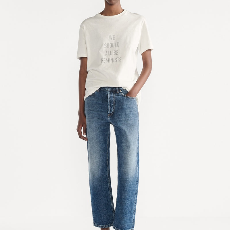 We Should All Be Feminists T-Shirt