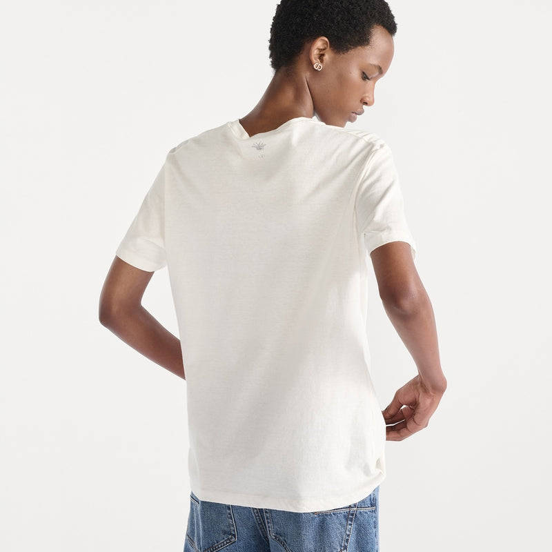 We Should All Be Feminists T-Shirt