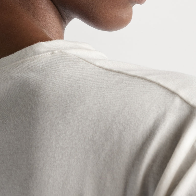 We Should All Be Feminists T-Shirt