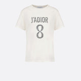 J'Adior 8 T-Shirt