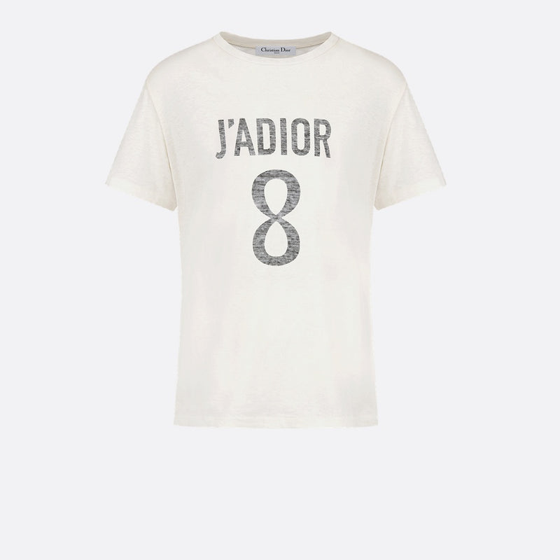 J'Adior 8 T-Shirt