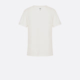J'Adior 8 T-Shirt