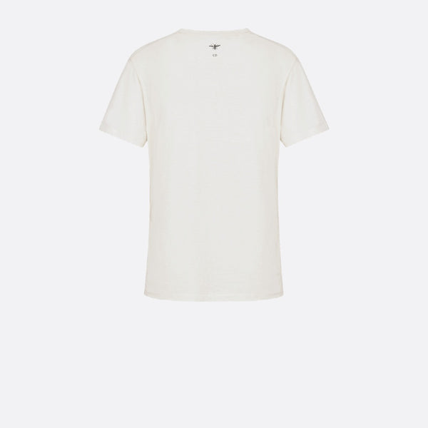 J'Adior 8 T-Shirt