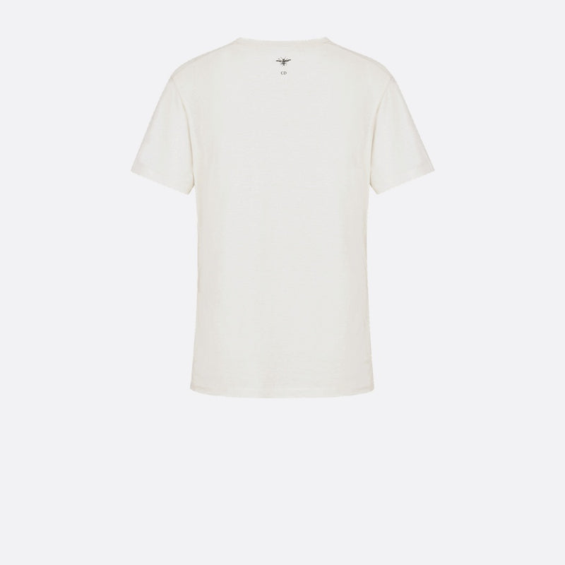 J'Adior 8 T-Shirt