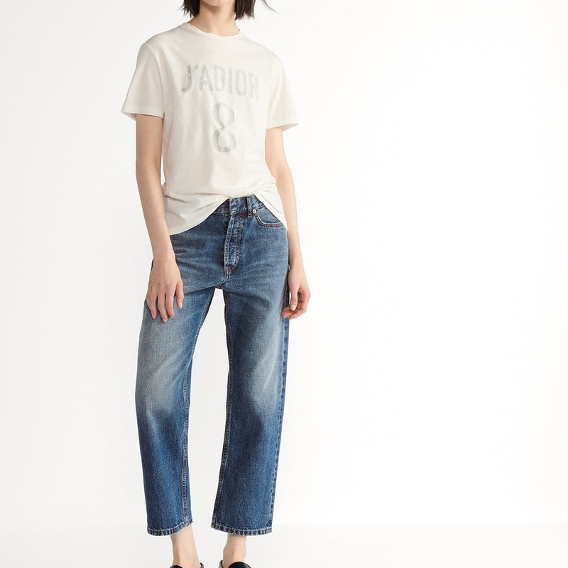 J'Adior 8 T-Shirt