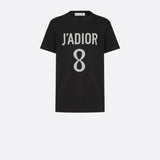 J'Adior 8 T-Shirt