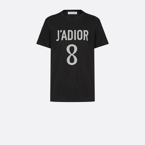 J'Adior 8 T-Shirt