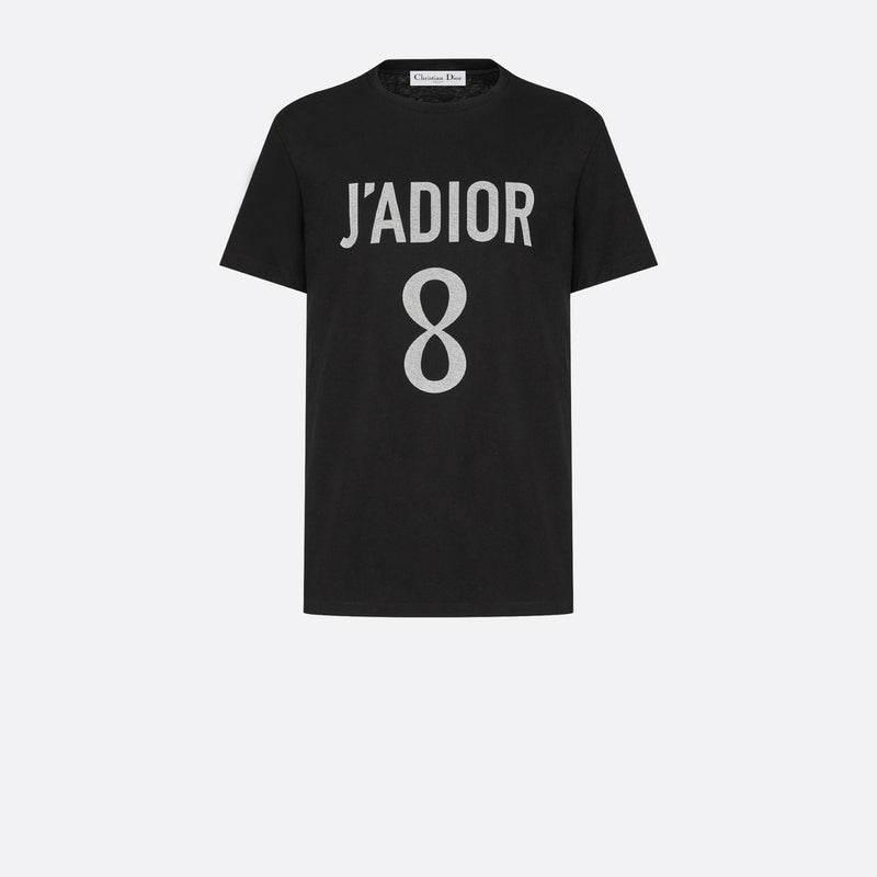 J'Adior 8 T-Shirt