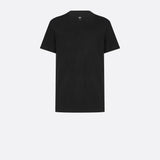 J'Adior 8 T-Shirt