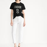 J'Adior 8 T-Shirt