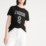J'Adior 8 T-Shirt