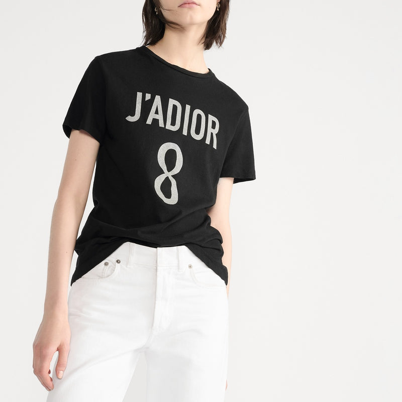 J'Adior 8 T-Shirt