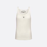 Dioriviera Tank Top