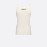 Dioriviera Tank Top