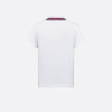 Dior Vibe Polo Shirt