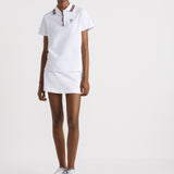 Dior Vibe Polo Shirt