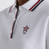 Dior Vibe Polo Shirt