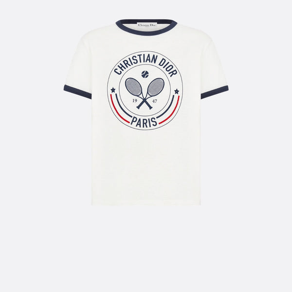 Dior Vibe T-Shirt