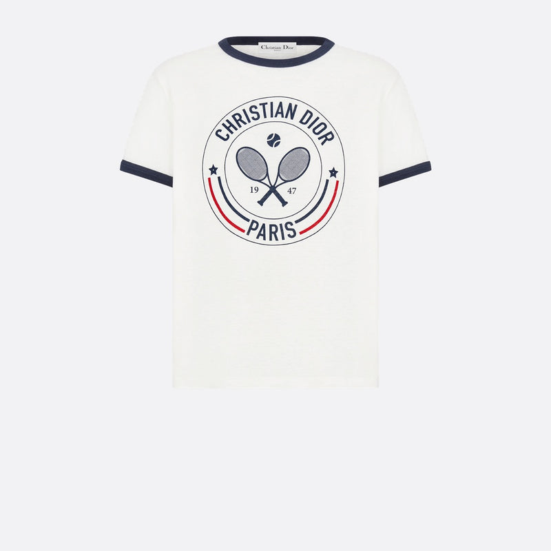 Dior Vibe T-Shirt